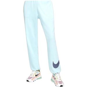 Nike Sportswear Easy Fleace Joggers with Detailed Swoosh. Size 3X. NWT
